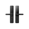 SMART DOOR LOCK XIAOMI SMART DOOR LOCK E30