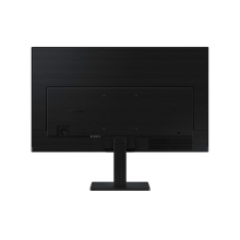 SAMSUNG ESSENTIAL S3 27" MONITOR
