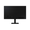 LCD-MONITOR SAMSUNG ESSENTIAL S3 27"