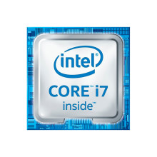 INTEL® Core™ i7-6700 ПРОЦЕССОР