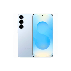 SAMSUNG GALAXY S25 12/256 ГБ (ICY BLUE) СМАРТФОН