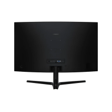 SAMSUNG LS32D392 32" VA FHD МОНИТОР