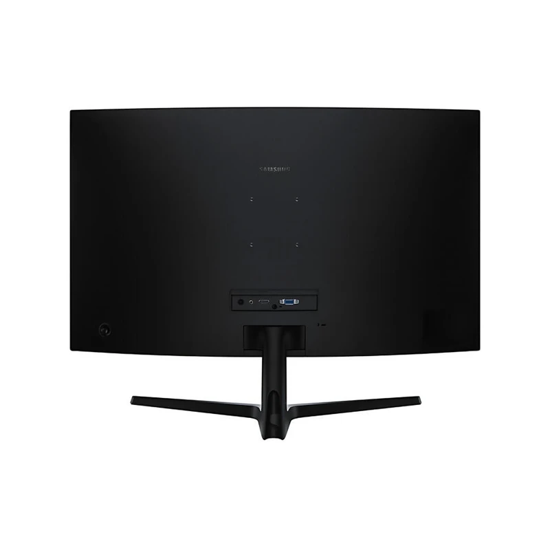 LCD-MONITOR SAMSUNG LS32D392 32" VA FHD