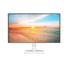 PHILIPS 27E1N110 27" MONITOR