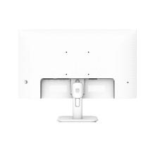 LCD-MONITOR PHILIPS 27E1N110 27"