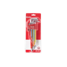 HEX KEY SET RONIX RH-2042
