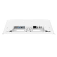 PHILIPS 27E1N110 27" МОНИТОР