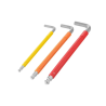 HEX KEY SET RONIX RH-2042