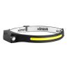 HEADLAMP RONIX RH-4289