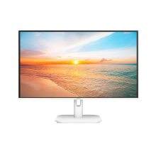 PHILIPS 24E1N110 23.8" MONITOR