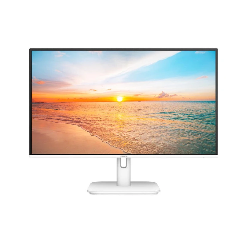 PHILIPS 24E1N110 23.8" МОНИТОР
