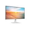 PHILIPS 24E1N110 23.8" MONITOR