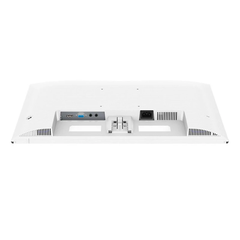 PHILIPS 24E1N110 23.8" MONITOR