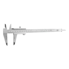 RONIX RH-9705 200 mm ШТАНГЕНЦИРКУЛЬ