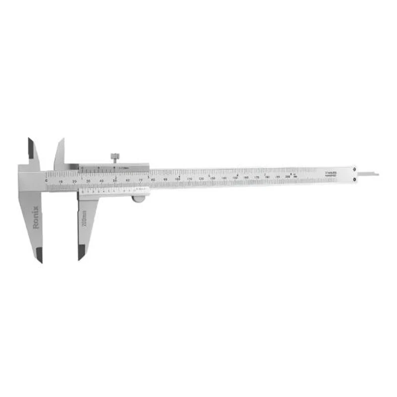 RONIX RH-9705 200 mm ШТАНГЕНЦИРКУЛЬ