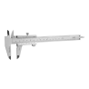 CALIPERS RONIX RH-9704 150 mm