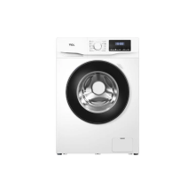 TCL F607FLW 7 KG KIR ÝUWUJY MAŞYN