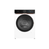 WASHING MACHINE SKYWORTH F10458RDY 10 KG