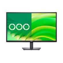 LCD-MONITOR DELL E2725H 27"
