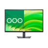 DELL E2725H 27" MONITOR