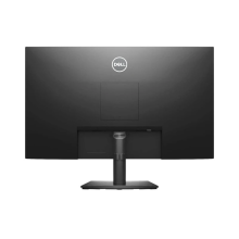LCD-MONITOR DELL E2725H 27"