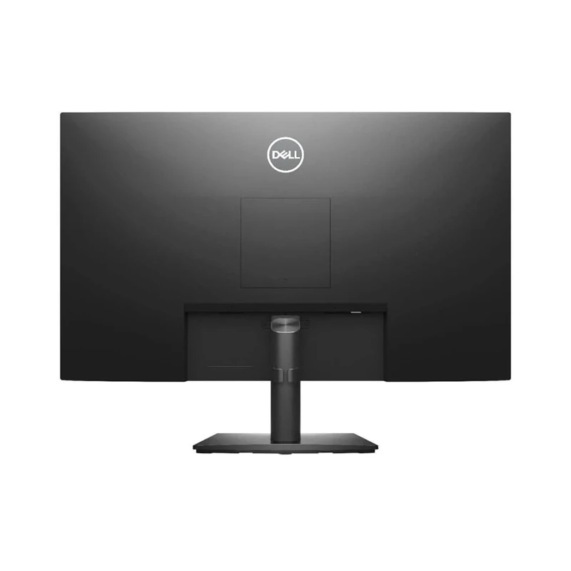 DELL E2725H 27" MONITOR