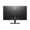 DELL E2725H 27" МОНИТОР