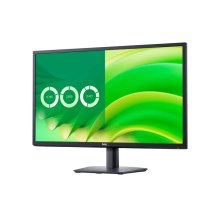 LCD-MONITOR DELL E2725H 27"
