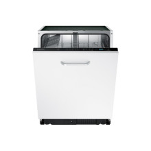 DISHWASHER SAMSUNG DW60M5050BB