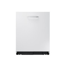 DISHWASHER SAMSUNG DW60M5050BB