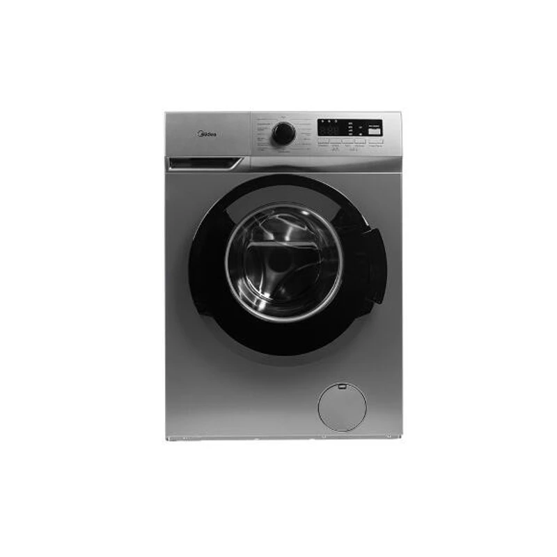 MIDEA MFN03W60/S-C 6 KG KIR ÝUWUJY MAŞYN