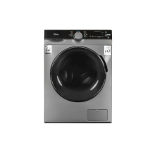 MIDEA MFK03W120B/S-C 12 KG KIR ÝUWUJY MAŞYN