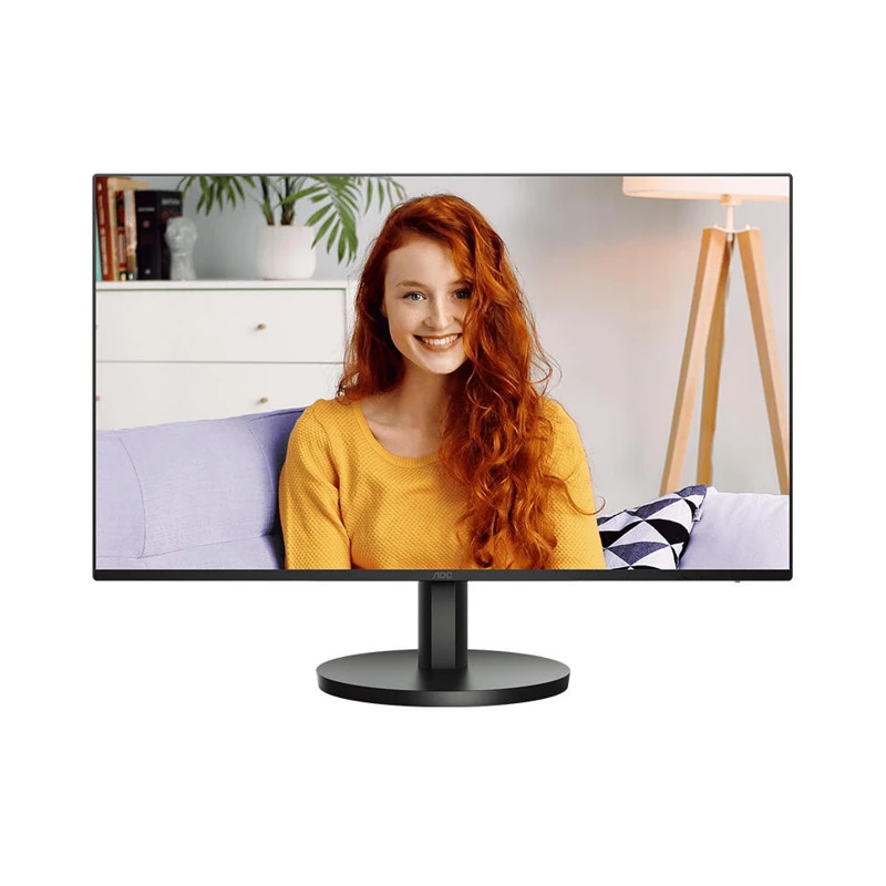 AOC 24B3HA2 23.8" MONITOR