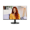 LCD-MONITOR AOC 24B3HA2 23.8"