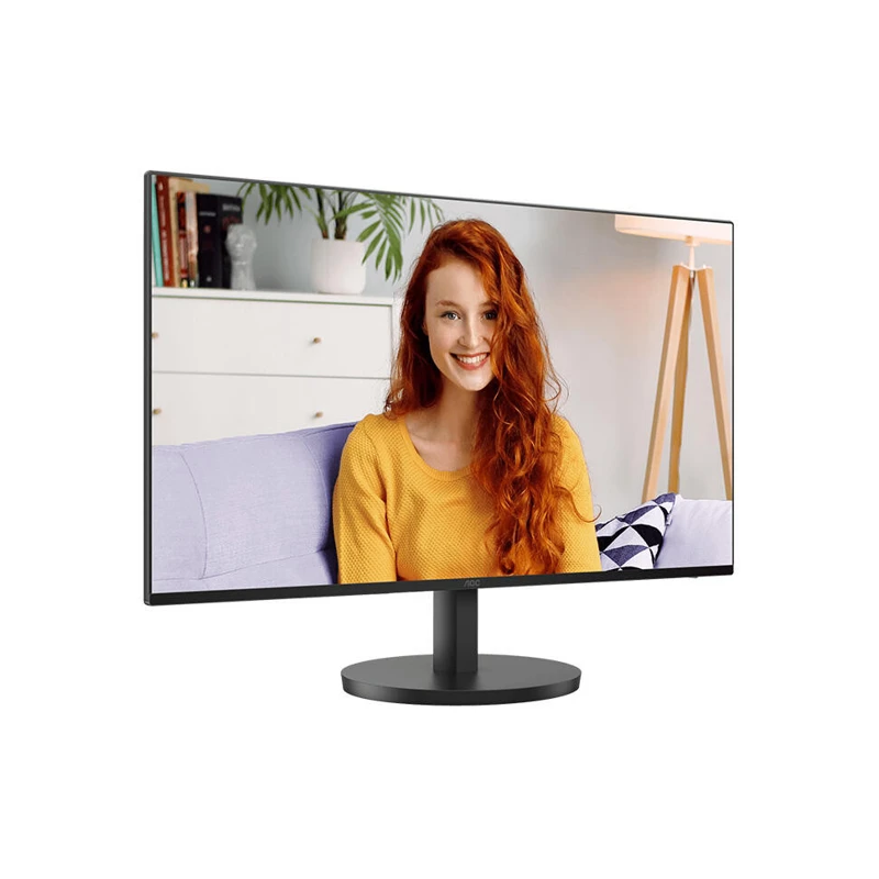 LCD-MONITOR AOC 24B3HA2 23.8"