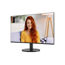 AOC 24B3HA2 23.8" MONITOR