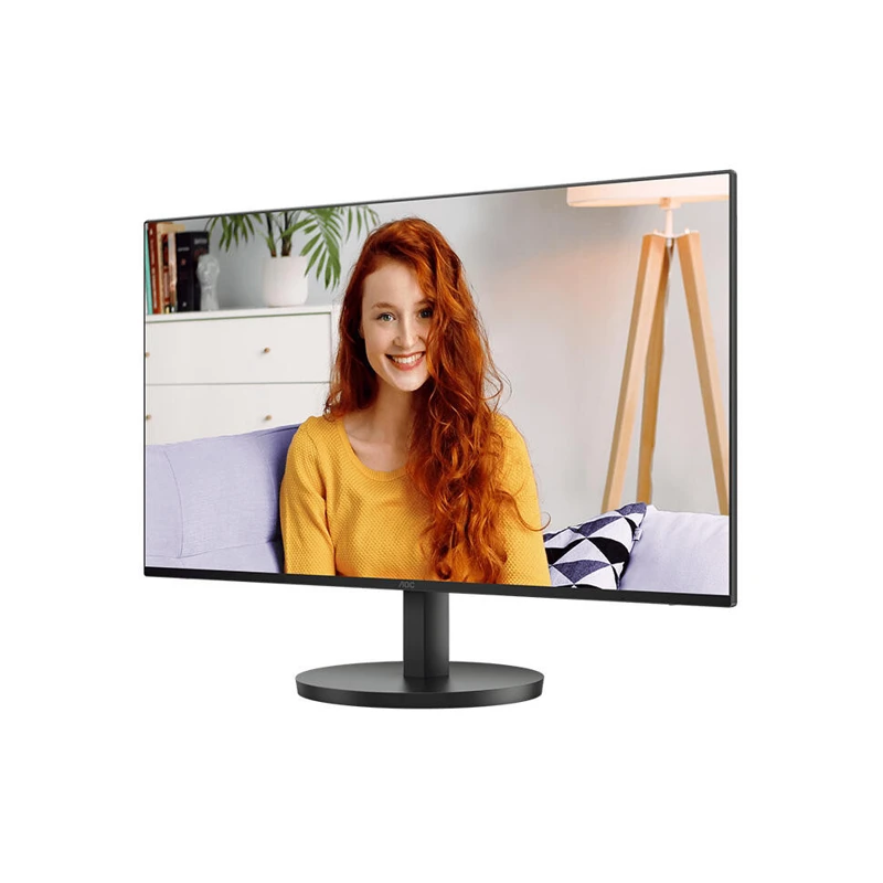 AOC 24B3HA2 23.8" MONITOR