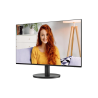 LCD-MONITOR AOC 24B3HA2 23.8"