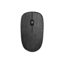 MOUSE RAPOO M200 PLUS SILENT