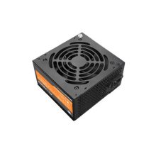 JUNGLE LEOPARD 750W PK ÜÇIN PSU
