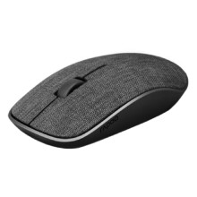 MOUSE RAPOO M200 PLUS SILENT