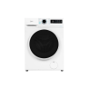 WASHING MACHINE MIDEA MF01610US40-W 6 KG