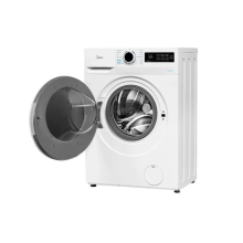 MIDEA MF01610US40-W 6 КГ СТИРАЛЬНАЯ МАШИНА
