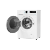 MIDEA MF01610US40-W 6 KG KIR ÝUWUJY MAŞYN