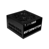 JUNGLE LEOPARD 1000W БЛОК ПИТАНИЯ ДЛЯ ПК