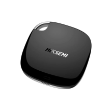 PORTABLE SSD HIKSEMI T100 1 TB