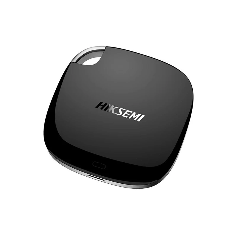 PORTABLE SSD HIKSEMI T100 1 TB