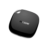 PORTABLE SSD HIKSEMI T100 1 TB