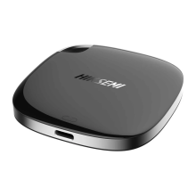 HIKSEMI T100 1 TB PORTATIW SSD