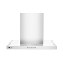 LG HCEZ2415S2.CSTUCIS HOWA SORUJY